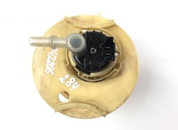 MERCEDES-BENZ A2214708294 Fuel delivery pump MERCEDES-BENZ S-CLASS (W221) (2005-2013) — thumbnail 4
