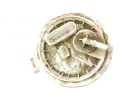 PORSCHE A2C53355404 A2C533552418 Fuel delivery pump PORSCHE CAYENNE II (2010-2017) — thumbnail 2