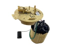 OPEL 13522632 Fuel delivery pump OPEL ZAFIRA TOURER C (P12) (2011-2019) — thumbnail 1