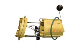 CHRYSLER 04578266AB Fuel delivery pump CHRYSLER 300C I (2004-2010) — thumbnail 3