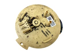 OPEL 13522632 Fuel delivery pump OPEL ZAFIRA TOURER C (P12) (2011-2019) — thumbnail 2