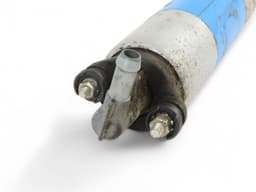 MERCEDES-BENZ A0004706094 A0020918801 A0030915301 Fuel delivery pump MERCEDES-BENZ SL-CLASS (R129) (1989-2001) — thumbnail 2