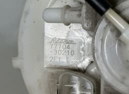 LEXUS 7770430210 Fuel delivery pump LEXUS GS IV (2011-2020) — thumbnail 5
