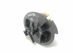 MERCEDES-BENZ A2224700194 Fuel delivery pump MERCEDES-BENZ S-CLASS (W222, X222) (2013-2020) — thumbnail 1