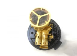 MERCEDES-BENZ A2224700194 Fuel delivery pump MERCEDES-BENZ S-CLASS (W222, X222) (2013-2020) — thumbnail 4