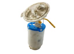 PORSCHE A2C53355404 A2C533552418 Fuel delivery pump PORSCHE CAYENNE II (2010-2017) — thumbnail 1