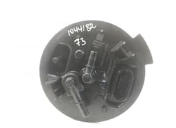 MERCEDES-BENZ A2224700194 Fuel delivery pump MERCEDES-BENZ S-CLASS (W222, X222) (2013-2020) — thumbnail 2