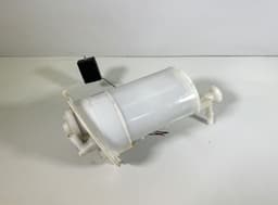 LEXUS 7770430210 Fuel delivery pump LEXUS GS IV (2011-2020) — thumbnail 2