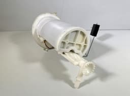 LEXUS 7770430210 Fuel delivery pump LEXUS GS IV (2011-2020) — thumbnail 4