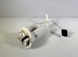 LEXUS 7770430210 Fuel delivery pump LEXUS GS IV (2011-2020) — thumbnail 1