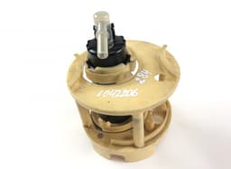 MERCEDES-BENZ A2214708294 Fuel delivery pump MERCEDES-BENZ S-CLASS (W221) (2005-2013) — thumbnail 1