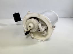 LEXUS 7770430210 Fuel delivery pump LEXUS GS IV (2011-2020) — thumbnail 3