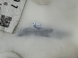 MAZDA 2921000940 Fuel delivery pump MAZDA 5 (CW) (2010-2018) — thumbnail 5