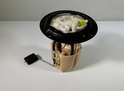 MAZDA 2921000940 Fuel delivery pump MAZDA 5 (CW) (2010-2018) — thumbnail 2
