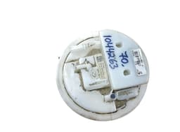 PEUGEOT 9809355480 Fuel delivery pump PEUGEOT 508 II (F3_, FB_, FH_) (09.18-) — thumbnail 2