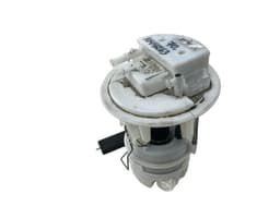 PEUGEOT 9809355480 Fuel delivery pump PEUGEOT 508 II (F3_, FB_, FH_) (09.18-) — thumbnail 1