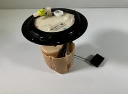 MAZDA 2921000940 Fuel delivery pump MAZDA 5 (CW) (2010-2018) — thumbnail 1