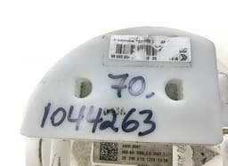 PEUGEOT 9809355480 Fuel delivery pump PEUGEOT 508 II (F3_, FB_, FH_) (09.18-) — thumbnail 4
