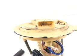 MASERATI 0580204303 Fuel delivery pump MASERATI GHIBLI III (M157) (2013-2023) — thumbnail 3