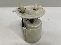 SUBARU 42021SG000 Fuel delivery pump SUBARU FORESTER (SJ) (2013-2018) — thumbnail 1
