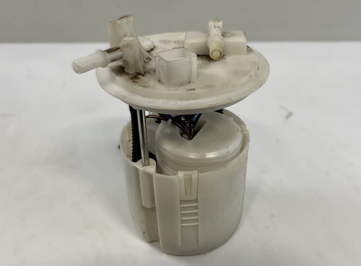 SUBARU 42021SG000 Fuel delivery pump SUBARU FORESTER (SJ) (2013-2018)