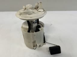 SUBARU 42021SG000 Fuel delivery pump SUBARU FORESTER (SJ) (2013-2018) — thumbnail 2