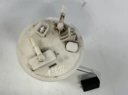 SUBARU 42021SG000 Fuel delivery pump SUBARU FORESTER (SJ) (2013-2018) — thumbnail 3