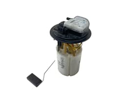 CITROËN A2C93404901 Fuel delivery pump CITROËN C4 II (B7) (2009-2018) — thumbnail 1