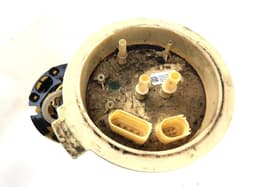 AUDI 4G0919050D Fuel delivery pump AUDI A7 Sportback (4GA) (2010-2017) — thumbnail 3