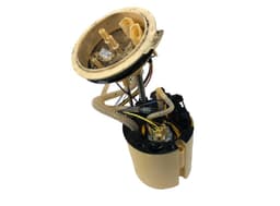 AUDI 4G0919050D Fuel delivery pump AUDI A7 Sportback (4GA) (2010-2017) — thumbnail 2