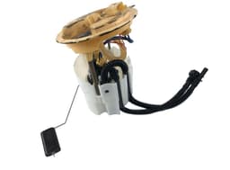 MASERATI 0580204303 Fuel delivery pump MASERATI GHIBLI III (M157) (2013-2023) — thumbnail 2