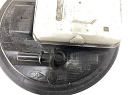 CITROËN A2C93404901 Fuel delivery pump CITROËN C4 II (B7) (2009-2018) — thumbnail 2