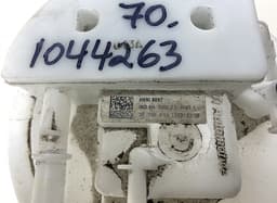 PEUGEOT 9809355480 Fuel delivery pump PEUGEOT 508 II (F3_, FB_, FH_) (09.18-) — thumbnail 3