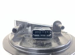 CITROËN A2C93404901 Fuel delivery pump CITROËN C4 II (B7) (2009-2018) — thumbnail 3