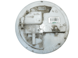 CITROËN Fuel delivery pump CITROËN C3 III (SX) (2016-2024) — thumbnail 4
