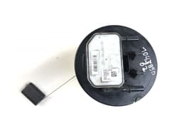 CITROËN 9807056380 Fuel delivery pump CITROËN JUMPY III (2016-) — thumbnail 2