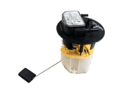 CITROËN 9807056380 Fuel delivery pump CITROËN JUMPY III (2016-) — thumbnail 1