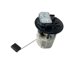 OPEL 9807056380 Fuel delivery pump OPEL VIVARO C (K0) (2019-) — thumbnail 1
