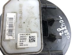 CITROËN 9807056380 Fuel delivery pump CITROËN JUMPY III (2016-) — thumbnail 3