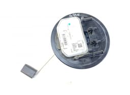 OPEL 9807056380 Fuel delivery pump OPEL VIVARO C (K0) (2019-) — thumbnail 2
