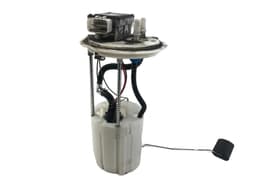 HYUNDAI M00004007 M00.004-007 Fuel delivery pump HYUNDAI TUCSON III (TL) (2015-2021) — thumbnail 1