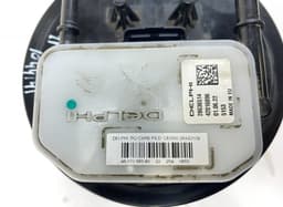 OPEL 9807056380 Fuel delivery pump OPEL VIVARO C (K0) (2019-) — thumbnail 4