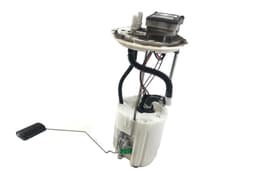 HYUNDAI M00004007 M00.004-007 Fuel delivery pump HYUNDAI TUCSON III (TL) (2015-2021) — thumbnail 2