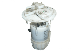 CITROËN Fuel delivery pump CITROËN C3 III (SX) (2016-2024) — thumbnail 3