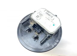 OPEL 9807056380 Fuel delivery pump OPEL VIVARO C (K0) (2019-) — thumbnail 5