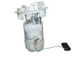 CITROËN Fuel delivery pump CITROËN C3 III (SX) (2016-2024) — thumbnail 2