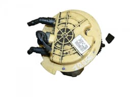 JEEP Fuel delivery pump JEEP COMPASS I (PK) (2006-2016) — thumbnail 1