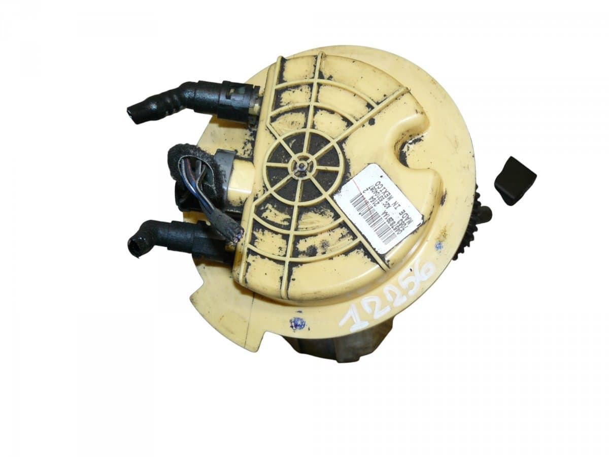 Fuel delivery pump JEEP COMPASS I (PK) (2006-2016)