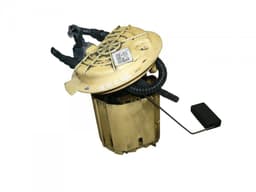 JEEP Fuel delivery pump JEEP COMPASS I (PK) (2006-2016) — thumbnail 2