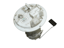 CITROËN Fuel delivery pump CITROËN C3 III (SX) (2016-2024) — thumbnail 1